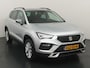 SEAT Ateca 1.5 TSI Style Business Intense | 1.600kg trekgewicht | Adapt. cruise | Camera | Stoel&Stuurwiel verwarmd | Apple Carplay & Android Auto |