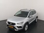 SEAT Ateca 1.5 TSI Style Business Intense | 1.600KG trekgewicht! | Adapt. cruise | Camera | Stoel&Stuurwiel verwarmd | Apple Carplay & Android Auto |