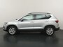 SEAT Ateca 1.5 TSI Style Business Intense | 1.600KG trekgewicht! | Adapt. cruise | Camera | Stoel&Stuurwiel verwarmd | Apple Carplay & Android Auto |