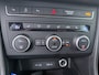 SEAT Ateca 1.5 TSI Style Business Intense | 1.600KG trekgewicht! | Adapt. cruise | Camera | Stoel&Stuurwiel verwarmd | Apple Carplay & Android Auto |