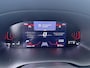 SEAT Ateca 1.5 TSI Style Business Intense | 1.600KG trekgewicht! | Adapt. cruise | Camera | Stoel&Stuurwiel verwarmd | Apple Carplay & Android Auto |