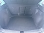 SEAT Ateca 1.5 TSI Style Business Intense | 1.600KG trekgewicht! | Adapt. cruise | Camera | Stoel&Stuurwiel verwarmd | Apple Carplay & Android Auto |