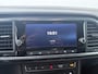 SEAT Ateca 1.5 TSI Style Business Intense | 1.600kg trekgewicht | Adapt. cruise | Camera | Stoel&Stuurwiel verwarmd | Apple Carplay & Android Auto |