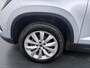 SEAT Ateca 1.5 TSI Style Business Intense | 1.600KG trekgewicht! | Adapt. cruise | Camera | Stoel&Stuurwiel verwarmd | Apple Carplay & Android Auto |