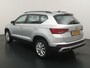SEAT Ateca 1.5 TSI Style Business Intense | 1.600kg trekgewicht | Adapt. cruise | Camera | Stoel&Stuurwiel verwarmd | Apple Carplay & Android Auto |