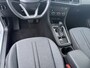 SEAT Ateca 1.5 TSI Style Business Intense | 1.600KG trekgewicht! | Adapt. cruise | Camera | Stoel&Stuurwiel verwarmd | Apple Carplay & Android Auto |