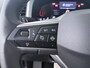 SEAT Ateca 1.5 TSI Style Business Intense | 1.600kg trekgewicht | Adapt. cruise | Camera | Stoel&Stuurwiel verwarmd | Apple Carplay & Android Auto |