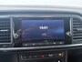 SEAT Ateca 1.5 TSI Style Business Intense | 1.600KG trekgewicht! | Adapt. cruise | Camera | Stoel&Stuurwiel verwarmd | Apple Carplay & Android Auto |