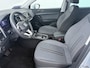 SEAT Ateca 1.5 TSI Style Business Intense | 1.600kg trekgewicht | Adapt. cruise | Camera | Stoel&Stuurwiel verwarmd | Apple Carplay & Android Auto |