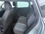 SEAT Ateca 1.5 TSI Style Business Intense | 1.600KG trekgewicht! | Adapt. cruise | Camera | Stoel&Stuurwiel verwarmd | Apple Carplay & Android Auto |