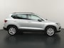 SEAT Ateca 1.5 TSI Style Business Intense | 1.600KG trekgewicht! | Adapt. cruise | Camera | Stoel&Stuurwiel verwarmd | Apple Carplay & Android Auto |