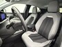 Opel Mokka-e Business Elegance 50-kWh SOH 97,4% | Camera | Cruise Control Adaptief | Navigatie | Full-Led