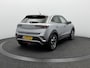 Opel Mokka-e Business Elegance 50-kWh SOH 97,4% | Camera | Cruise Control Adaptief | Navigatie | Full-Led