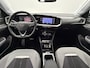 Opel Mokka-e Business Elegance 50-kWh SOH 97,4% | Camera | Cruise Control Adaptief | Navigatie | Full-Led