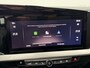 Opel Mokka-e Business Elegance 50-kWh SOH 97,4% | Camera | Cruise Control Adaptief | Navigatie | Full-Led
