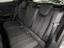 Opel Mokka-e Business Elegance 50-kWh SOH 97,4% | Camera | Cruise Control Adaptief | Navigatie | Full-Led