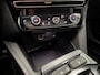 Opel Mokka-e Business Elegance 50-kWh SOH 97,4% | Camera | Cruise Control Adaptief | Navigatie | Full-Led