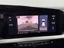 Opel Mokka-e Business Elegance 50-kWh SOH 97,4% | Camera | Cruise Control Adaptief | Navigatie | Full-Led