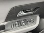 Opel Mokka-e Business Elegance 50-kWh SOH 97,4% | Camera | Cruise Control Adaptief | Navigatie | Full-Led