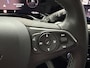 Opel Mokka-e Business Elegance 50-kWh SOH 97,4% | Camera | Cruise Control Adaptief | Navigatie | Full-Led