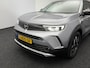 Opel Mokka-e Business Elegance 50-kWh SOH 97,4% | Camera | Cruise Control Adaptief | Navigatie | Full-Led