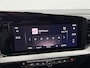 Opel Mokka-e Business Elegance 50-kWh SOH 97,4% | Camera | Cruise Control Adaptief | Navigatie | Full-Led