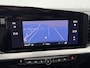 Opel Mokka-e Business Elegance 50-kWh SOH 97,4% | Camera | Cruise Control Adaptief | Navigatie | Full-Led