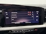 Opel Mokka-e Business Elegance 50-kWh SOH 97,4% | Camera | Cruise Control Adaptief | Navigatie | Full-Led