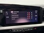 Opel Mokka-e Business Elegance 50-kWh SOH 97,4% | Camera | Cruise Control Adaptief | Navigatie | Full-Led