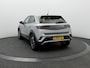 Opel Mokka-e Business Elegance 50-kWh SOH 97,4% | Camera | Cruise Control Adaptief | Navigatie | Full-Led