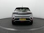 Opel Mokka-e Business Elegance 50-kWh SOH 97,4% | Camera | Cruise Control Adaptief | Navigatie | Full-Led