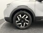 Opel Mokka-e Business Elegance 50-kWh SOH 97,4% | Camera | Cruise Control Adaptief | Navigatie | Full-Led