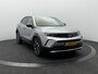 Opel Mokka-e Business Elegance 50-kWh SOH 97,4% | Camera | Cruise Control Adaptief | Navigatie | Full-Led