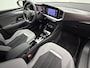 Opel Mokka-e Business Elegance 50-kWh SOH 97,4% | Camera | Cruise Control Adaptief | Navigatie | Full-Led