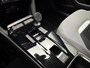 Opel Mokka-e Business Elegance 50-kWh SOH 97,4% | Camera | Cruise Control Adaptief | Navigatie | Full-Led