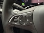 Opel Mokka-e Business Elegance 50-kWh SOH 97,4% | Camera | Cruise Control Adaptief | Navigatie | Full-Led