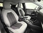 Opel Mokka-e Business Elegance 50-kWh SOH 97,4% | Camera | Cruise Control Adaptief | Navigatie | Full-Led