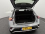 Opel Mokka-e Business Elegance 50-kWh SOH 97,4% | Camera | Cruise Control Adaptief | Navigatie | Full-Led