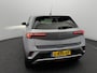 Opel Mokka-e Business Elegance 50-kWh SOH 97,4% | Camera | Cruise Control Adaptief | Navigatie | Full-Led