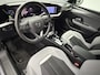 Opel Mokka-e Business Elegance 50-kWh SOH 97,4% | Camera | Cruise Control Adaptief | Navigatie | Full-Led