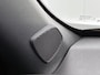 Toyota Yaris Cross 1.5 Hybrid 115 Dynamic | 17" LM-velgen | Adaptive Cruise Control | Lane Assist | Camera