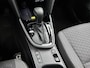 Toyota Yaris Cross 1.5 Hybrid 115 Dynamic | 17" LM-velgen | Adaptive Cruise Control | Lane Assist | Camera