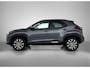 Toyota Yaris Cross 1.5 Hybrid 115 Dynamic | 17" LM-velgen | Adaptive Cruise Control | Lane Assist | Camera