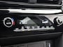 Toyota Yaris Cross 1.5 Hybrid 115 Dynamic | 17" LM-velgen | Adaptive Cruise Control | Lane Assist | Camera