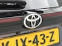 Toyota Yaris Cross 1.5 Hybrid 115 Dynamic | 17" LM-velgen | Adaptive Cruise Control | Lane Assist | Camera