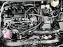 Toyota Yaris Cross 1.5 Hybrid 115 Dynamic | 17" LM-velgen | Adaptive Cruise Control | Lane Assist | Camera