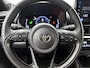 Toyota Yaris Cross 1.5 Hybrid 115 Dynamic | 17" LM-velgen | Adaptive Cruise Control | Lane Assist | Camera