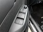 Toyota Yaris Cross 1.5 Hybrid 115 Dynamic | 17" LM-velgen | Adaptive Cruise Control | Lane Assist | Camera
