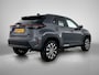Toyota Yaris Cross 1.5 Hybrid 115 Dynamic | 17" LM-velgen | Adaptive Cruise Control | Lane Assist | Camera