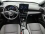 Toyota Yaris Cross 1.5 Hybrid 115 Dynamic | 17" LM-velgen | Adaptive Cruise Control | Lane Assist | Camera